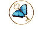 www.psychologischenumerologie.eu