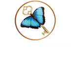 Psychologische Numerologie