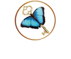 www.psychologischenumerologie.eu