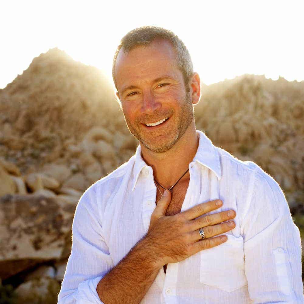 Numerology May 2019 - Discover your inner doctor
