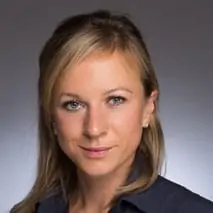 Numerologie Ausbildung - Irena