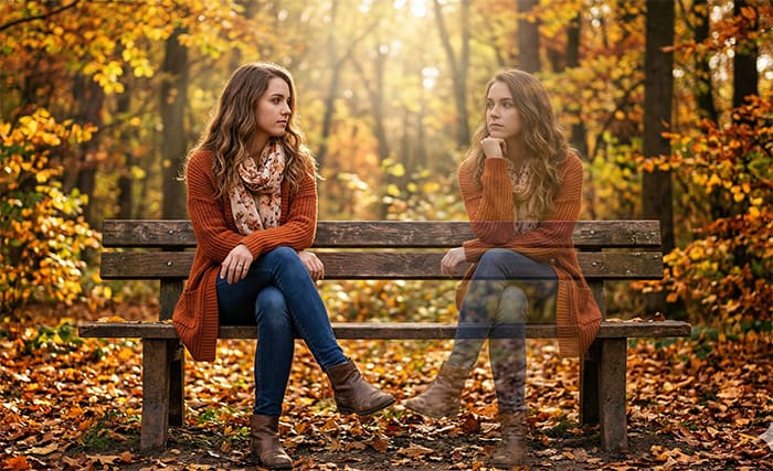 verlorener-zwilling_klein numerologie verlorener zwilling